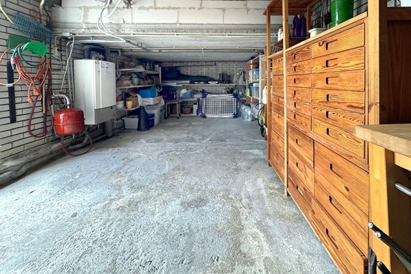 Medium property photo - Molendijk 79, 4671 BN Dinteloord